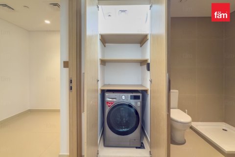 Apartment in Dubai 3 bedrooms, 156.6 sq.m. № 71835 - photo 9