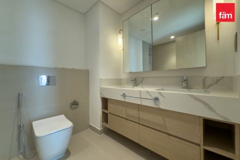 Apartment in Dubai 3 bedrooms, 156.6 sq.m. № 71835 - photo 15