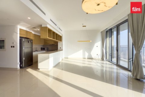 Apartment in Dubai 3 bedrooms, 156.6 sq.m. № 71835 - photo 29