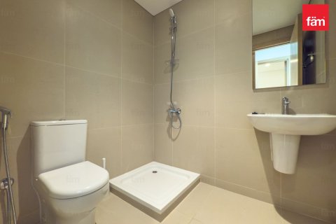 Apartment in Dubai 3 bedrooms, 156.6 sq.m. № 71835 - photo 16