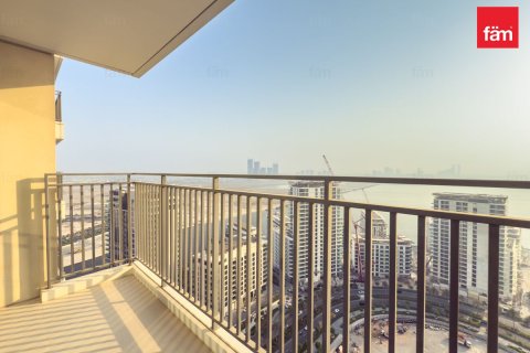Apartment in Dubai 3 bedrooms, 156.6 sq.m. № 71835 - photo 8