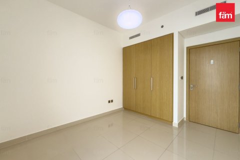 Apartment in Dubai 3 bedrooms, 156.6 sq.m. № 71835 - photo 30