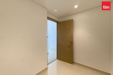 Apartment in Dubai 3 bedrooms, 156.6 sq.m. № 71835 - photo 13