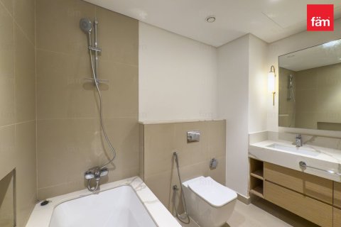 Apartment in Dubai 3 bedrooms, 156.6 sq.m. № 71835 - photo 20