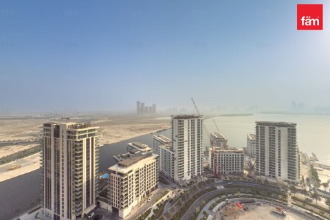 Apartment in Dubai 3 bedrooms, 156.6 sq.m. № 71835 - photo 14