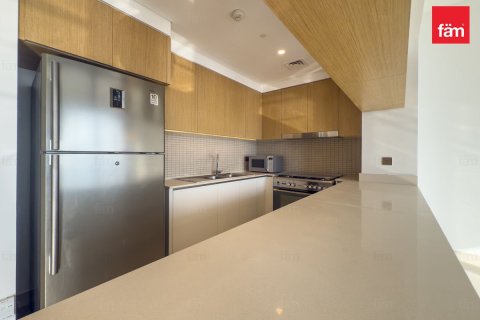 Apartment in Dubai 3 bedrooms, 156.6 sq.m. № 71835 - photo 6