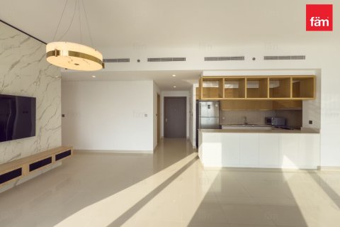 Apartment in Dubai 3 bedrooms, 156.6 sq.m. № 71835 - photo 19