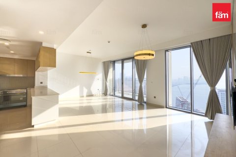 Apartment in Dubai 3 bedrooms, 156.6 sq.m. № 71835 - photo 2