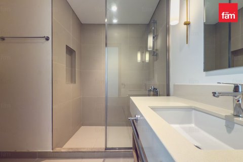 Apartment in Dubai 3 bedrooms, 156.6 sq.m. № 71835 - photo 18