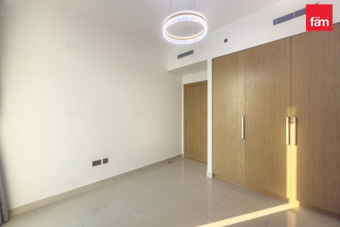 Apartment in Dubai 3 bedrooms, 156.6 sq.m. № 71835 - photo 25