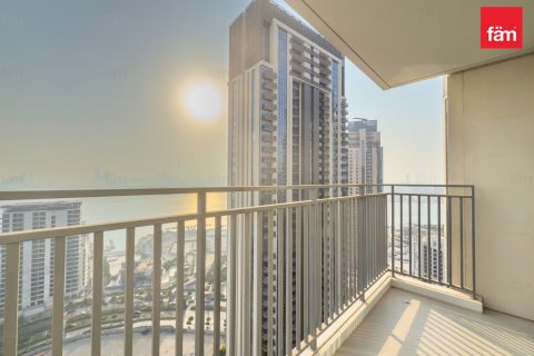 Apartment in Dubai 3 bedrooms, 156.6 sq.m. № 71835 - photo 5