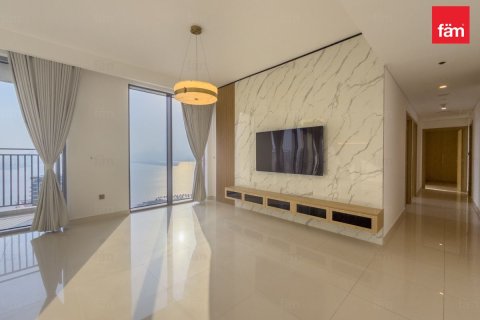 Apartment in Dubai 3 bedrooms, 156.6 sq.m. № 71835 - photo 3