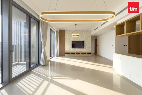 Apartment in Dubai 3 bedrooms, 156.6 sq.m. № 71835 - photo 1