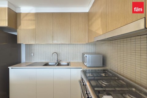 Apartment in Dubai 3 bedrooms, 156.6 sq.m. № 71835 - photo 28