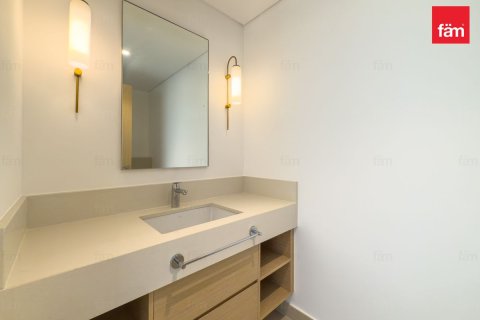 Apartment in Dubai 3 bedrooms, 156.6 sq.m. № 71835 - photo 17