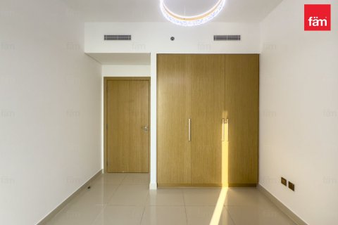 Apartment in Dubai 3 bedrooms, 156.6 sq.m. № 71835 - photo 23