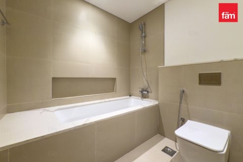 Apartment in Dubai 3 bedrooms, 156.6 sq.m. № 71835 - photo 27