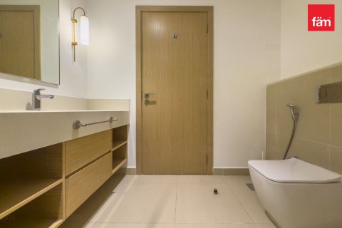 Apartment in Dubai 3 bedrooms, 156.6 sq.m. № 71835 - photo 7