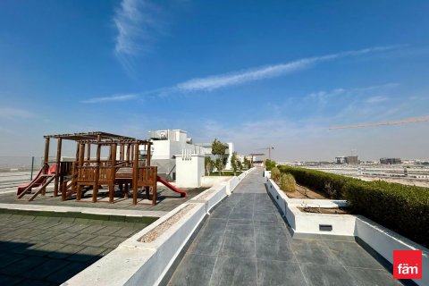 Apartment in Dubai 2 bedrooms, 104.9 sq.m. № 71843 - photo 17