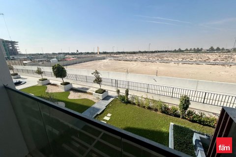 Apartment in Dubai 2 bedrooms, 104.9 sq.m. № 71843 - photo 1