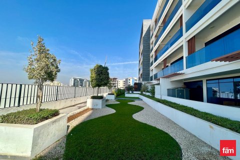 Apartment in Dubai 2 bedrooms, 104.9 sq.m. № 71843 - photo 14