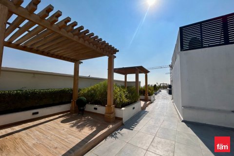 Apartment in Dubai 2 bedrooms, 104.9 sq.m. № 71843 - photo 19