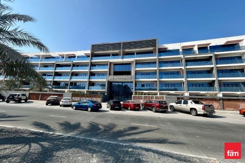 Apartment in Dubai 2 bedrooms, 104.9 sq.m. № 71843 - photo 13