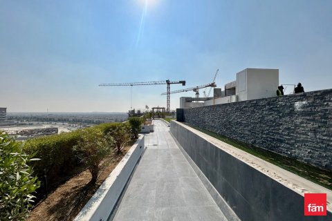 Apartment in Dubai 2 bedrooms, 104.9 sq.m. № 71843 - photo 16