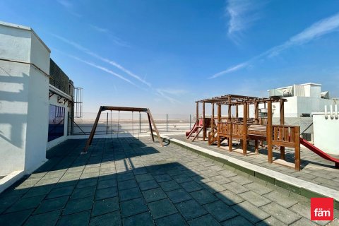 Apartment in Dubai 2 bedrooms, 104.9 sq.m. № 71843 - photo 20