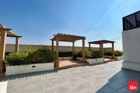 Apartment in Dubai 2 bedrooms, 104.9 sq.m. № 71843 - photo 18