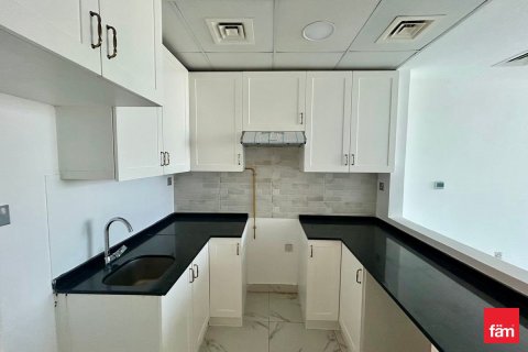 Apartment in Dubai 2 bedrooms, 104.9 sq.m. № 71843 - photo 6