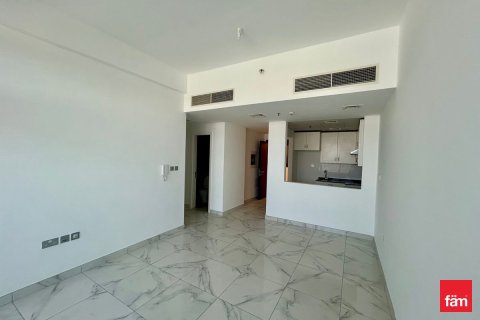 Apartment in Dubai 2 bedrooms, 104.9 sq.m. № 71843 - photo 5