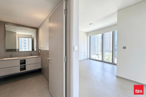 Apartment in Dubai 2 bedrooms, 118 sq.m. № 110958 - photo 10