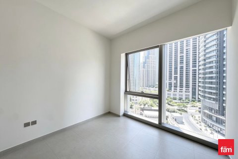 Apartment in Dubai 2 bedrooms, 118 sq.m. № 110958 - photo 5