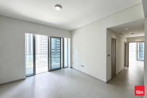 Apartment in Dubai 2 bedrooms, 118 sq.m. № 110958 - photo 8