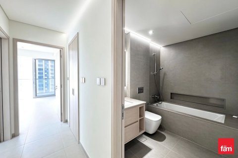 Apartment in Dubai 2 bedrooms, 118 sq.m. № 110958 - photo 9