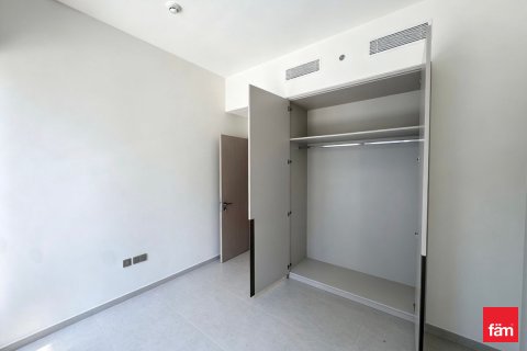 Apartment in Dubai 2 bedrooms, 118 sq.m. № 110958 - photo 4