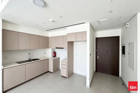 Apartment in Dubai 2 bedrooms, 118 sq.m. № 110958 - photo 3