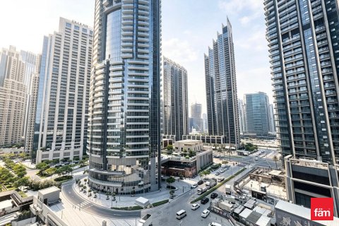 Apartment in Dubai 2 bedrooms, 118 sq.m. № 110958