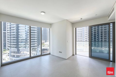 Apartment in Dubai 2 bedrooms, 118 sq.m. № 110958 - photo 6