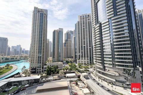 Apartment in Dubai 2 bedrooms, 118 sq.m. № 110958 - photo 7