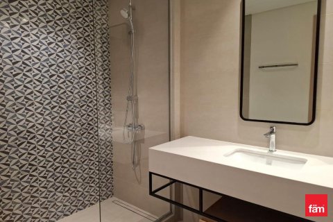 Appartement à Mina Rashid, Dubai, 2 chambres, 112.9 m², № 110954 - photo 7