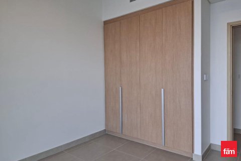Appartement à Mina Rashid, Dubai, 2 chambres, 112.9 m², № 110954 - photo 4