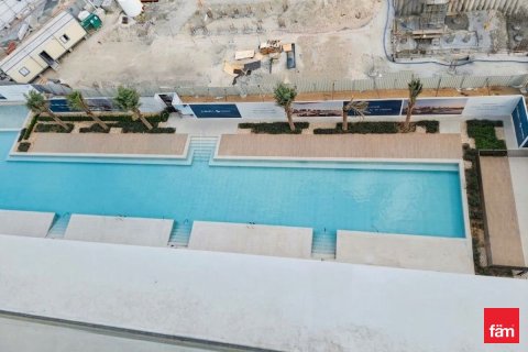 Appartement à Mina Rashid, Dubai, 2 chambres, 112.9 m², № 110954 - photo 9