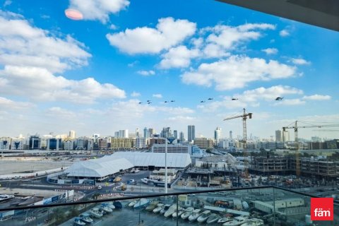 Appartement à Mina Rashid, Dubai, 2 chambres, 112.9 m², № 110954 - photo 10