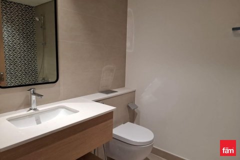 Appartement à Mina Rashid, Dubai, 2 chambres, 112.9 m², № 110954 - photo 6