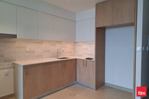 Appartement à Mina Rashid, Dubai, 2 chambres, 112.9 m², № 110954 - photo 3