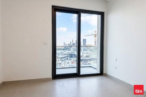 Appartement à Mina Rashid, Dubai, 2 chambres, 112.9 m², № 110954 - photo 2