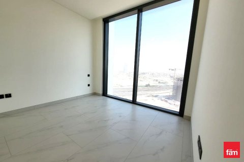 Apartamento en Dubai, 3 dormitorios, 150.6 m², № 83515 - foto 11