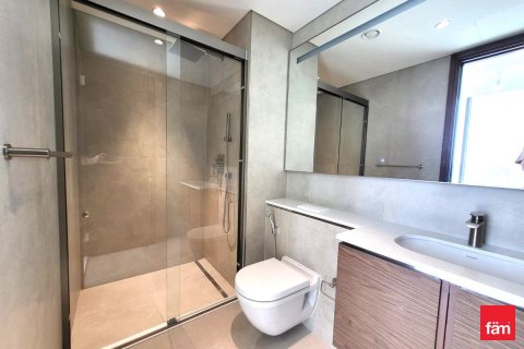 Apartamento en Dubai, 3 dormitorios, 150.6 m², № 83515 - foto 9